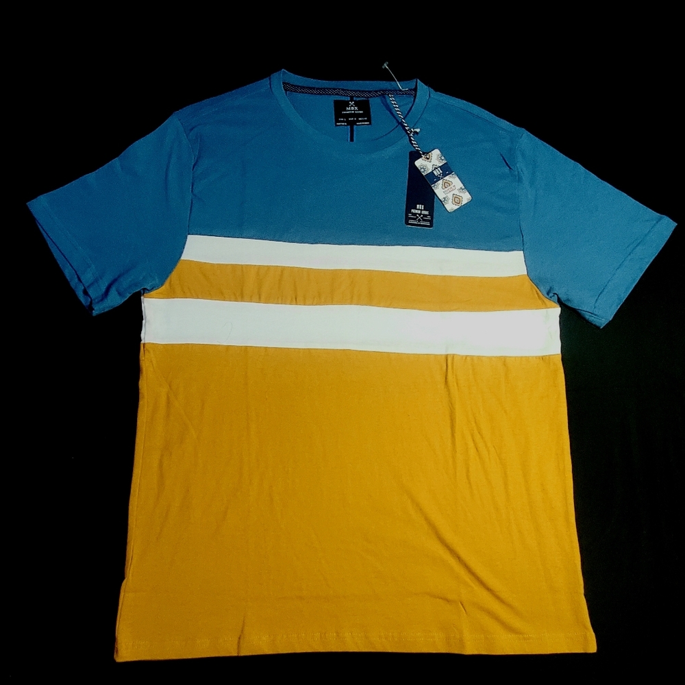 MBX Shirt